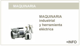 Ir a maquinaria