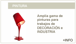Ir a pintura
