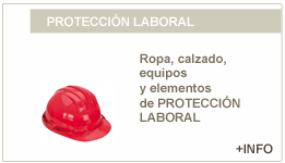 Ir a protecci&oacute;n laboral