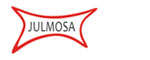 Logo Julmosa
